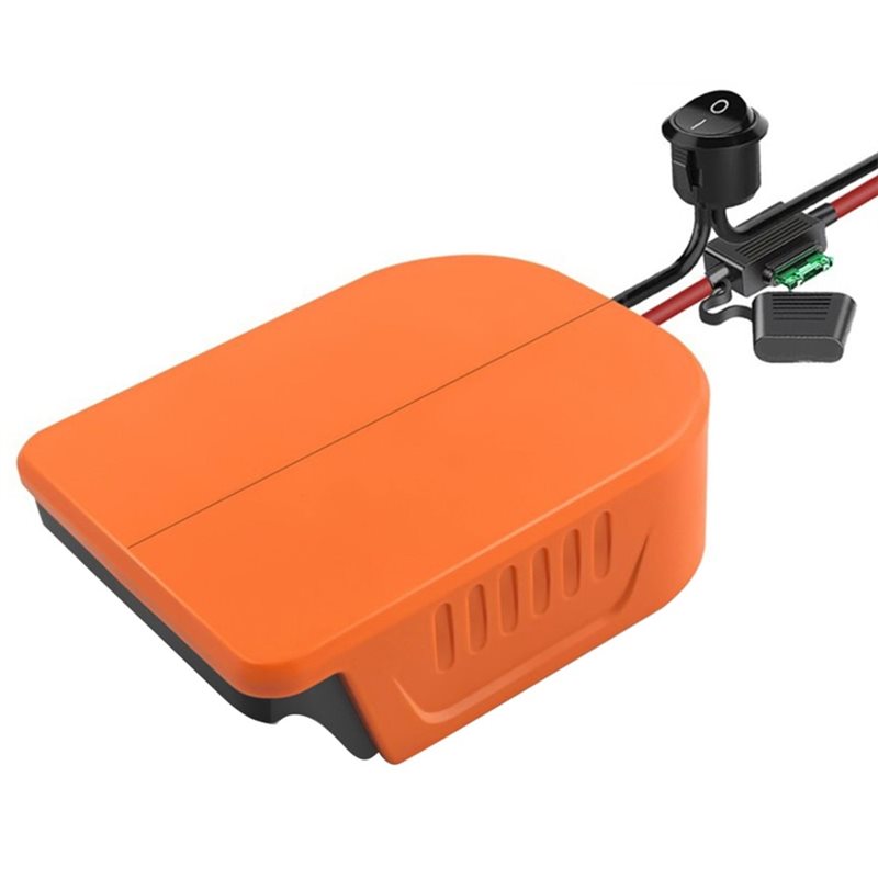 Y39A-For Black& Decker 18V Too - Black+Decker Tool Cordless ulasan dan harga