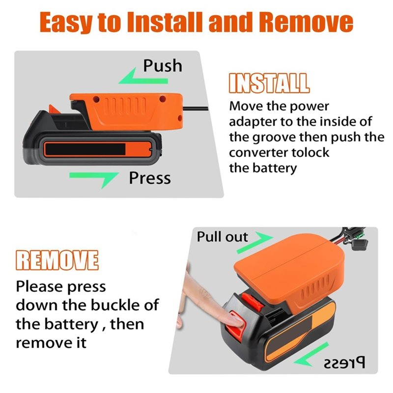 Y39A-For Black& Decker 18V Too - Black+Decker Tool Cordless ulasan dan harga