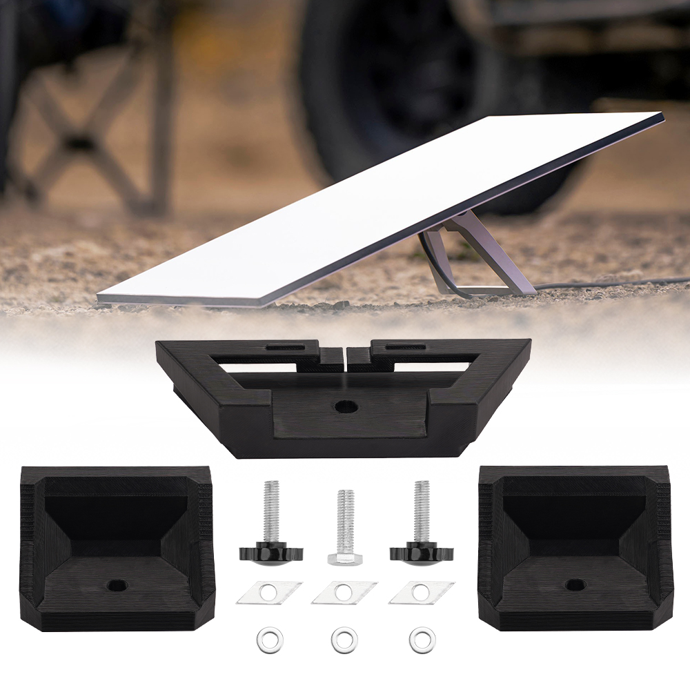 Roof Antenna Bracket For Rhino - Diy Audio Electronics Kit ulasan dan harga