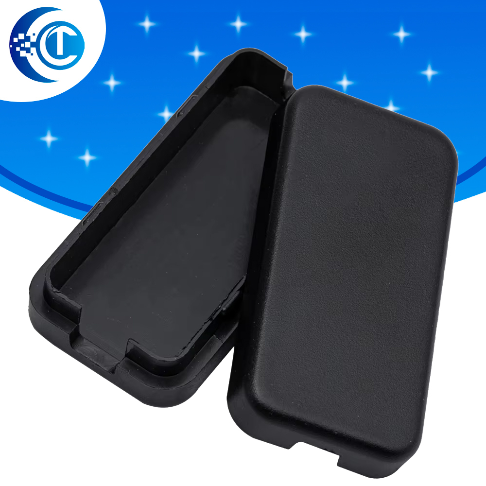 DIY Instrument Project Housing - Diy Electronics Project Kit ulasan dan harga