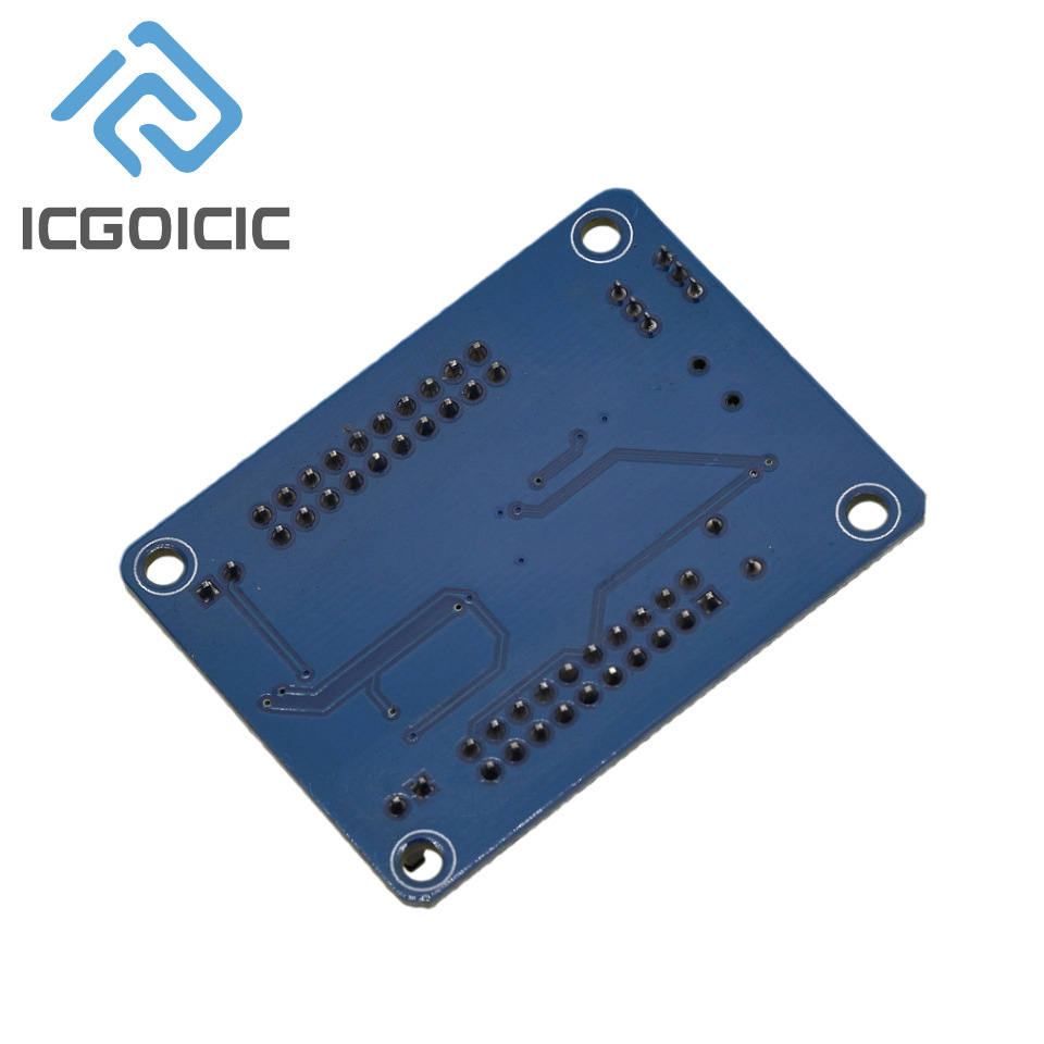 CY7C68013A USB 2.0 Development - Logic Analyzer Usb ulasan dan harga