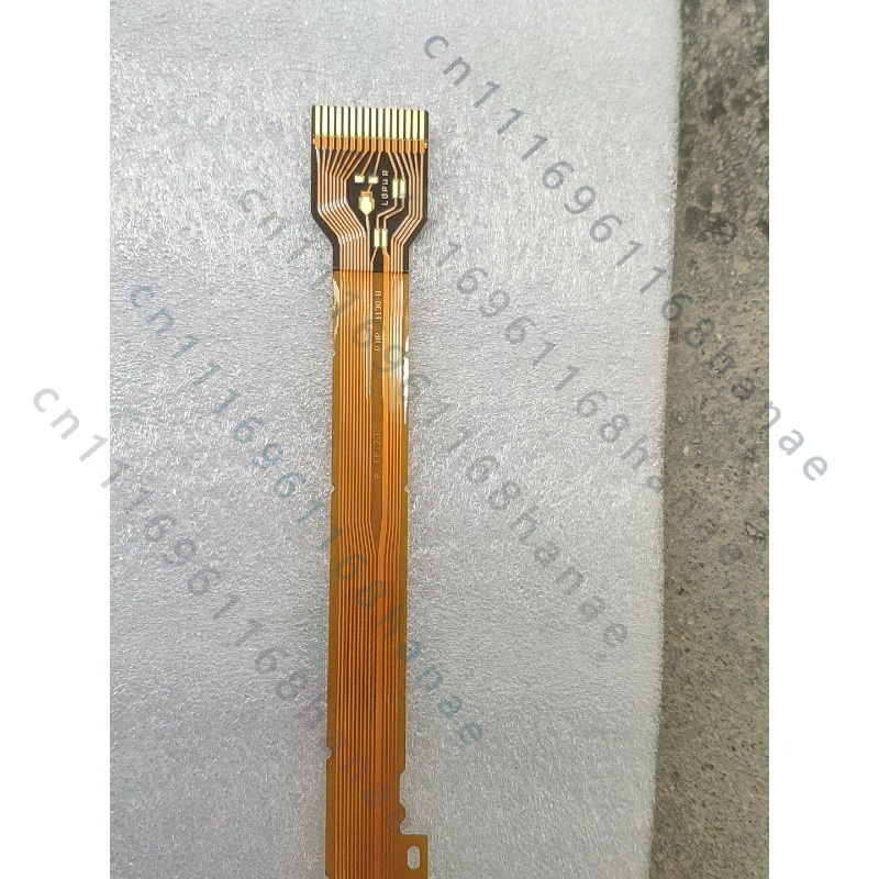 FOR Pioneer PD‑8700 Laser Pick - Diy Audio Electronics Kit ulasan dan harga