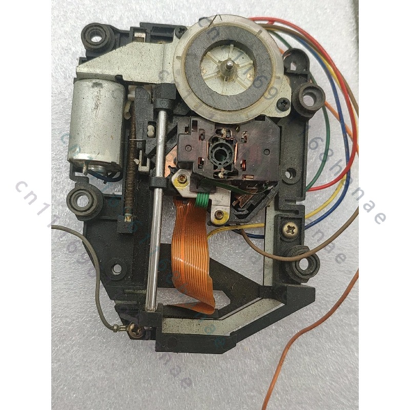 FOR Pioneer PD‑8700 Laser Pick - Diy Audio Electronics Kit ulasan dan harga